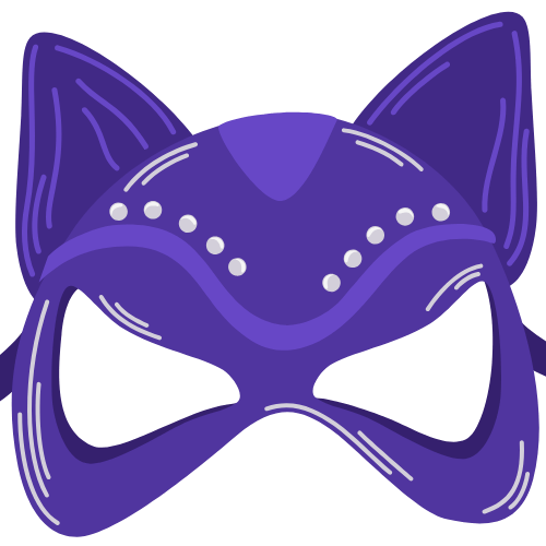 Bellabomba Cam